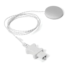 marketlab Truer Disposable Electronic Probes 50 / pk400 Series Skin Sensor, Thermistor 50 / pk