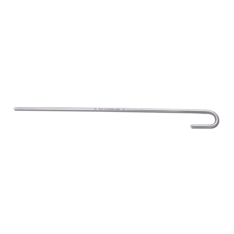 marketlab SunSlip Stylet  20 / bx