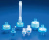 Breathing Filter Portex® MK-193624