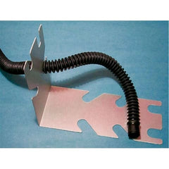 marketlab Tube Tree, Stainless Steel • Adult/Pediatric  1 / each