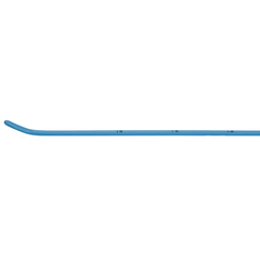 marketlab Tracheal Tube Introducer Eschmann-Style Bougie Adult TTI, • 15fr x 70cm 10 / pk