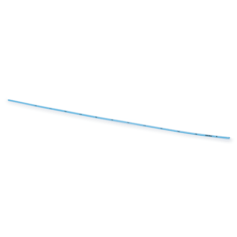 marketlab Tracheal Tube Introducer Eschmann-Style Bougie Adult TTI, • 15fr x 70cm 10 / pk