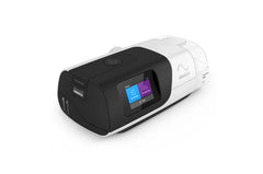 ResMed AirSense 11 AutoSet CPAP Machine - 39000