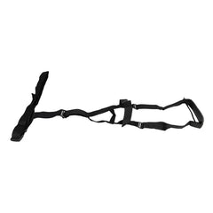 Patterson Medical Supply Leg Lifter Lema Strap - M-1133162-4168 - Each