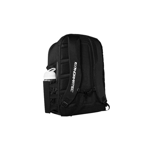 NormaTec Accessories