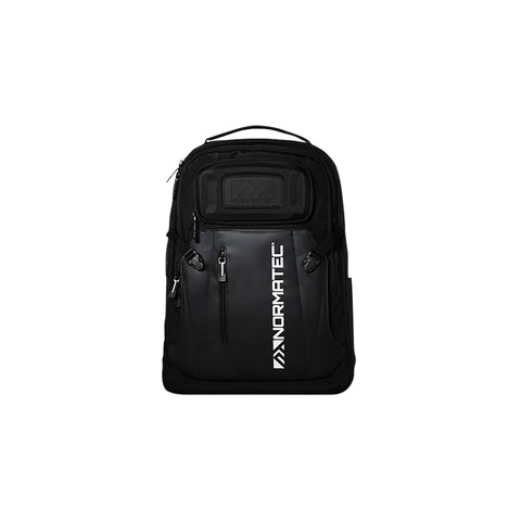 NormaTec Accessories Backpack