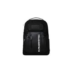 NormaTec Accessories Backpack