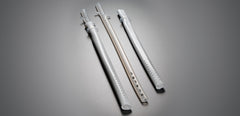 Axiom Sump-N-Sheath Drains - 111156AT