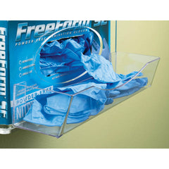 Market lab Glove Catcher® Glove Waste Reduction Accessory each GLX00-0111