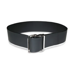 Market lab Gait Belt, 60" • with Vinly Coated Webbing each ML101991