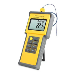 Market lab  Water-Resistant Thermocouple Thermometer each  ML105190