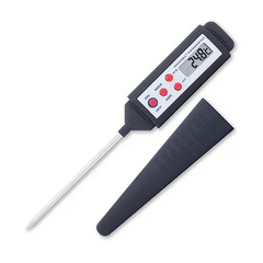 Market lab  Pocket Thermometer each  ML105194