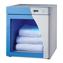MARKET LAB Comfort Series Blanket Warmers each ML110340