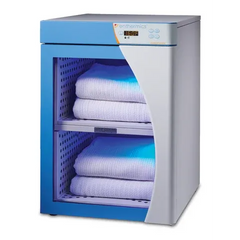 MARKET LAB Comfort Series Blanket Warmers each ML110340