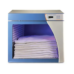 MARKET LAB Comfort Series Blanket Warmers each ML110340
