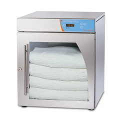 Market lab Titan Series Blanket Warmers each ML110346