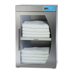 Market lab Titan Series Blanket Warmers each ML110346