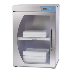 Market lab Titan Series Blanket Warmers each ML110346