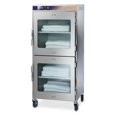 Market lab Titan Series Blanket Warmers each ML110346
