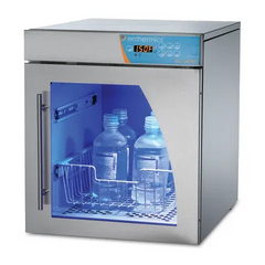 MARKET LAB Fluid Warmer Cabinets • 12 1L Bottles or 16 1L Bags Capacity each ML139130