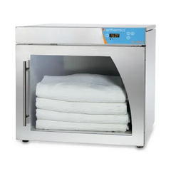 Market lab Titan Series Blanket Warmers each ML110346