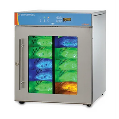 market leb ivNext IV Management System each ML139135