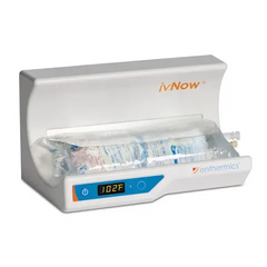 MARKET LAB ivNow® Fluid Warmers each ML139136