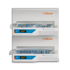 MARKET LAB ivNow® Fluid Warmers each ML139136