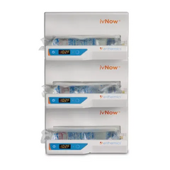MARKET LAB ivNow® Fluid Warmers each ML139136