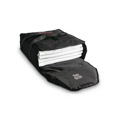 Market lab Rx Warmth Medical Blanket Warmers each ML34179
