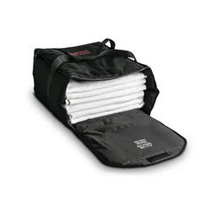 Market lab Rx Warmth Medical Blanket Warmers each ML34179