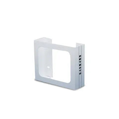 Market lab Universal Glove Box Holders each ML538703