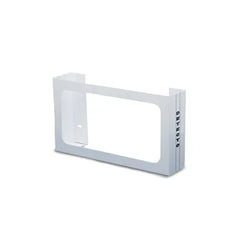 Market lab Universal Glove Box Holders each ML538703