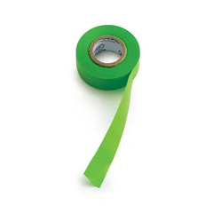 Market lab Label Tape 0.75"W x 15yd each