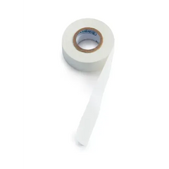 Market lab Label Tape 0.75"W x 15yd each