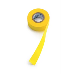 Market lab Label Tape 1"W x 15yd each ML6356