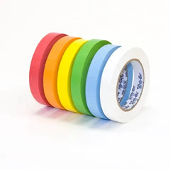 Market lab Label Tape each ML9285