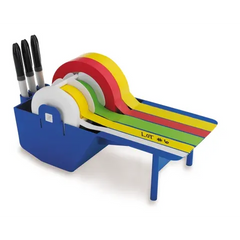 Market lab Write-On™ Label Tape Dispenser each