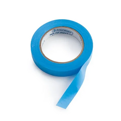 Market lab Label Tape each ML9285