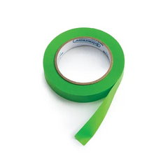Market lab Label Tape each ML9285