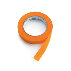 Market lab Label Tape each ML9285