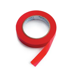 Market lab Label Tape each ML9285