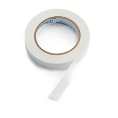 Market lab Label Tape each ML9285