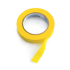 Market lab Label Tape each ML9285