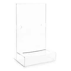Market lab Marketlab Document Display each ML105577
