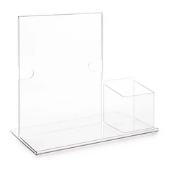 Market lab Marketlab Document Display each ML105577