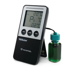 Market lab Traceable® Fridge/Freezer Digital Thermometer each ML108295