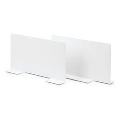 Market lab Insight Standard Mobile Isolation Station Accessories each ML111161