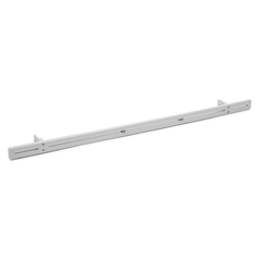 Market lab Insight Standard Mobile Isolation Station Accessories each ML111161