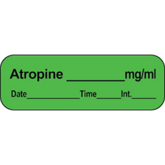 Market lab Anticholinergic Agents, Glycopyrrolate__mg/ml pack